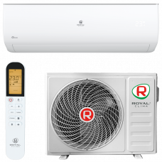 Royal Clima RC-GLC70HN