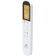 Инверторный настенный кондиционер Royal Clima RCI-GL35HN