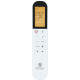 Инверторный настенный кондиционер Royal Clima RCI-GL35HN