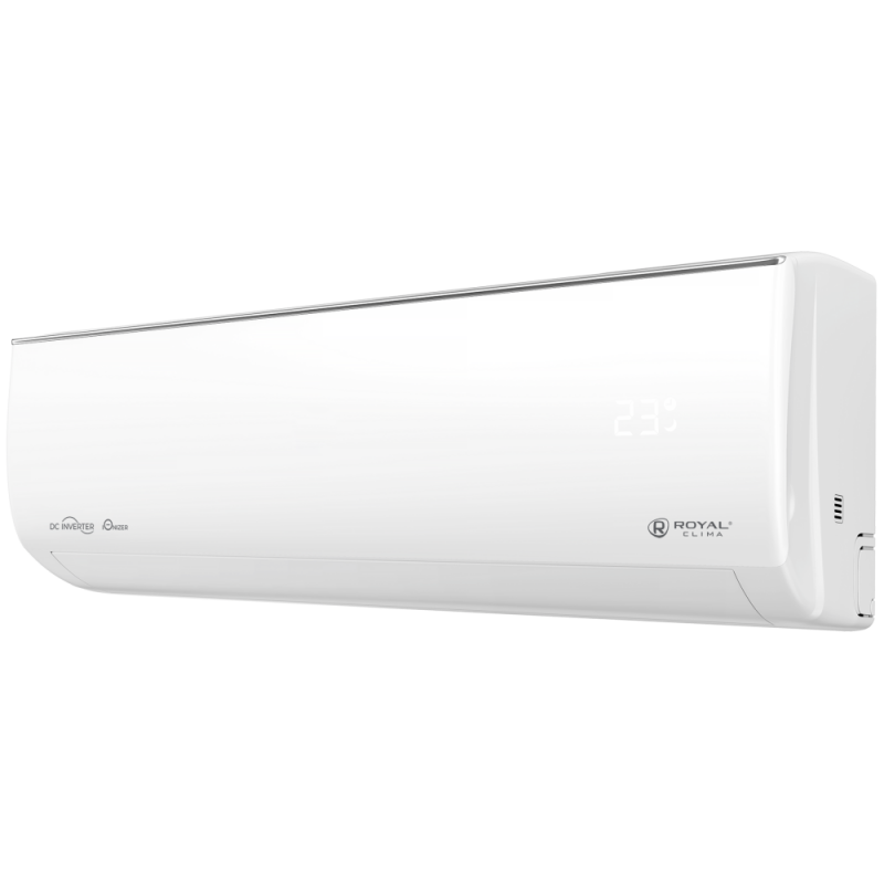 Инверторный настенный кондиционер Royal Clima RCI-GL35HN