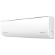 Инверторный настенный кондиционер Royal Clima RCI-GL35HN