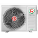 Инверторный настенный кондиционер Royal Clima RCI-GL35HN