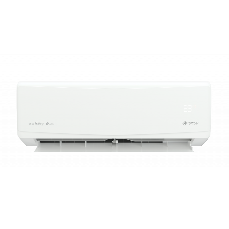 Инверторный настенный кондиционер Royal Clima RCI-GR65HN