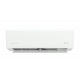 Инверторный настенный кондиционер Royal Clima RCI-GR65HN