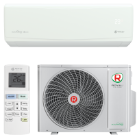 Royal Clima RCI-GR65HN
