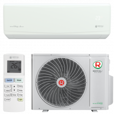 Royal Clima RCI-GR28HN