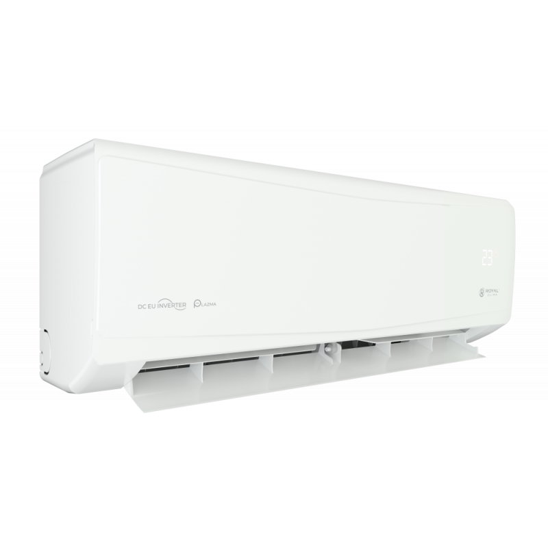 Инверторный настенный кондиционер Royal Clima RCI-GR65HN