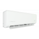 Инверторный настенный кондиционер Royal Clima RCI-GR65HN