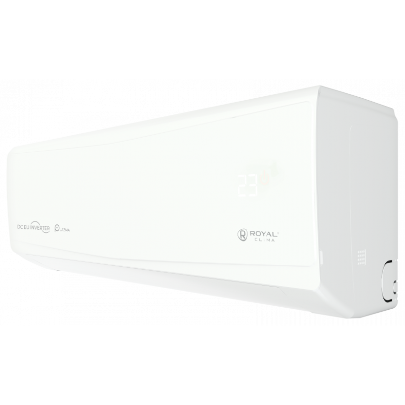 Инверторный настенный кондиционер Royal Clima RCI-GR65HN