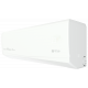 Инверторный настенный кондиционер Royal Clima RCI-GR65HN