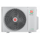 Инверторный настенный кондиционер Royal Clima RCI-GR65HN