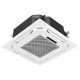 Кассетный кондиционер Royal Clima CO-4C 60HNCI/CO-E 60HNCI/pan 8D2