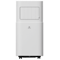 Royal Clima RM-MT28CH-E