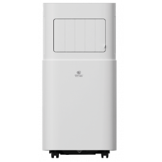 Royal Clima RM-MT22CH-E