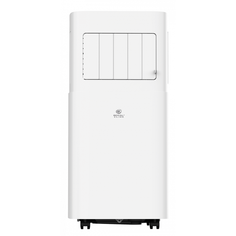 Мобильный кондиционер Royal Clima RM-MT22CH-E
