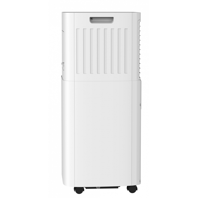 Мобильный кондиционер Royal Clima RM-MT22CH-E