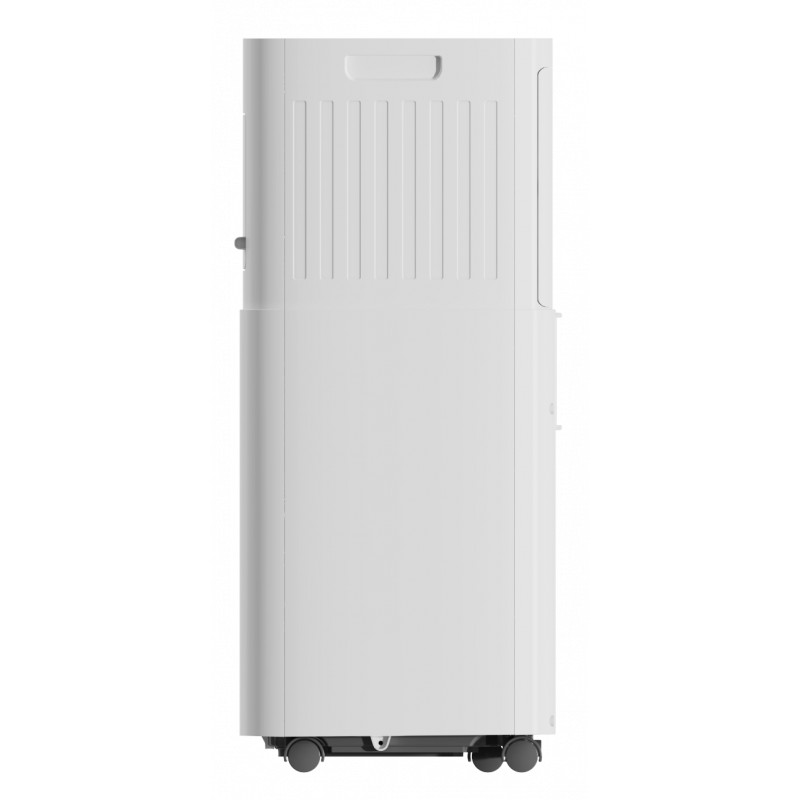 Мобильный кондиционер Royal Clima RM-MT22CH-E