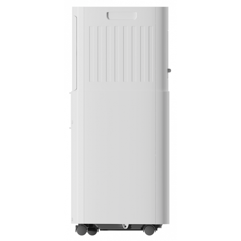 Мобильный кондиционер Royal Clima RM-MT22CH-E
