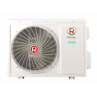 Royal Clima 2DFM-14HN/OUT
