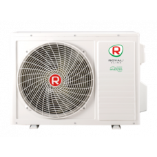 Royal Clima 2DFM-14HN/OUT