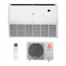 Royal Clima CO-F 36HNCI/CO-E 36HNCI