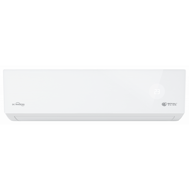 Инверторный кондиционер Royal Clima RCI-OME22HN