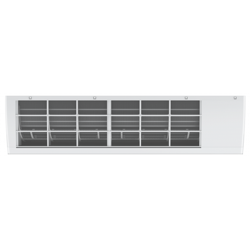 Инверторный кондиционер Royal Clima RCI-OME22HN