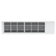 Инверторный кондиционер Royal Clima RCI-OME22HN