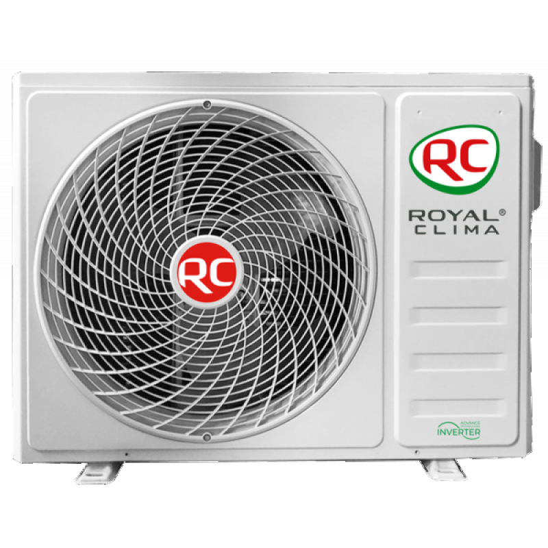 Инверторный кондиционер Royal Clima RCI-OME22HN