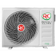 Инверторный кондиционер Royal Clima RCI-OME22HN