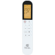 Инверторный кондиционер Royal Clima RCI-OME22HN
