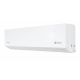Инверторный кондиционер Royal Clima RCI-OME22HN