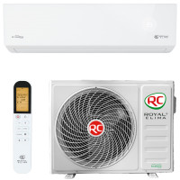 Royal Clima RCI-OME28HN