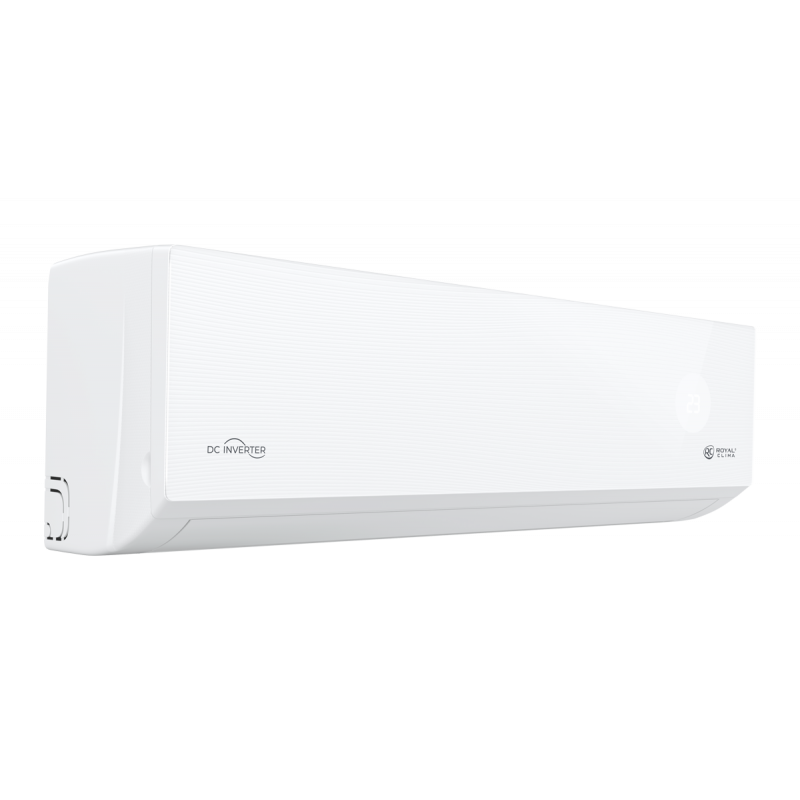 Инверторный кондиционер Royal Clima RCI-OME22HN
