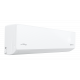 Инверторный кондиционер Royal Clima RCI-OME22HN