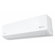 Инверторный кондиционер Royal Clima RCI-OME22HN