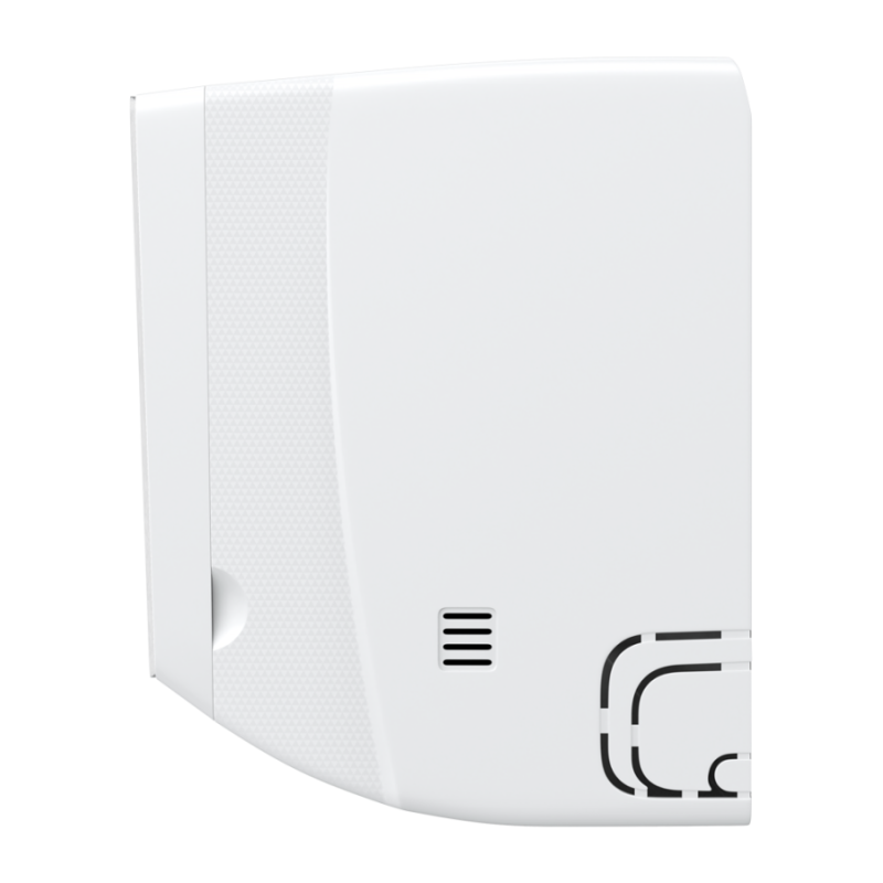 Инверторный кондиционер Royal Clima RCI-OME22HN