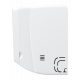 Инверторный кондиционер Royal Clima RCI-OME22HN