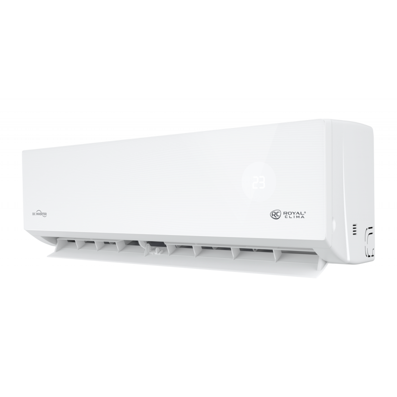Инверторный кондиционер Royal Clima RCI-OME22HN