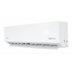 Инверторный кондиционер Royal Clima RCI-OME22HN