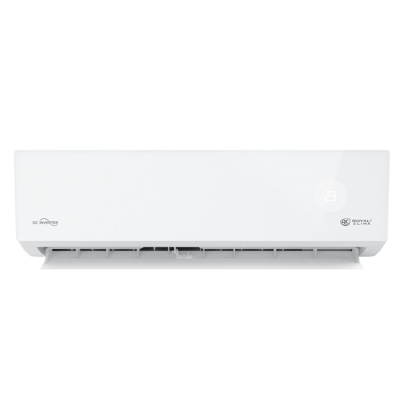 Инверторный кондиционер Royal Clima RCI-OME22HN