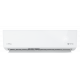 Инверторный кондиционер Royal Clima RCI-OME22HN
