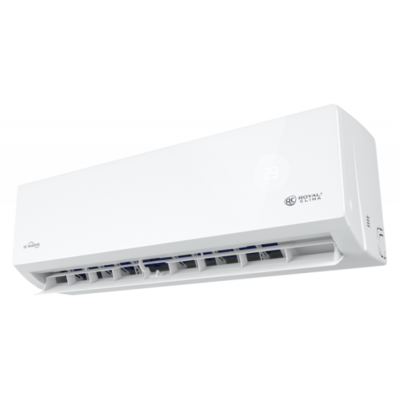 Инверторный кондиционер Royal Clima RCI-OME22HN