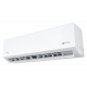 Инверторный кондиционер Royal Clima RCI-OME22HN