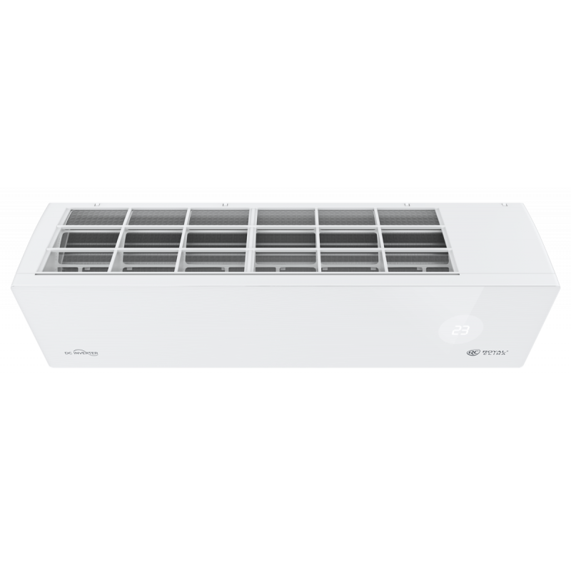 Инверторный кондиционер Royal Clima RCI-OME22HN
