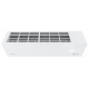 Инверторный кондиционер Royal Clima RCI-OME22HN