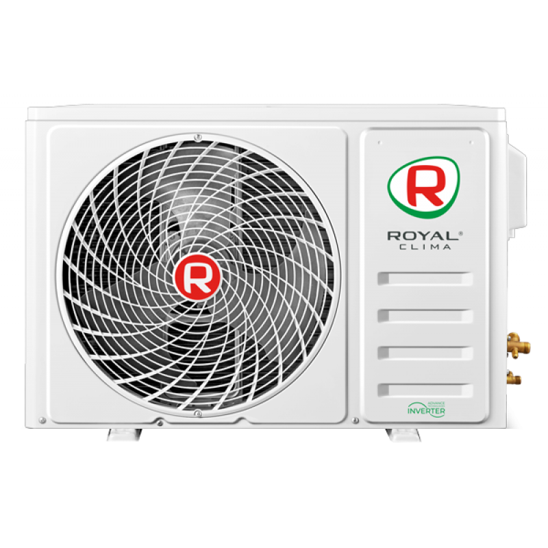 Инверторный настенный кондиционер Royal Clima RCI-PF30HN