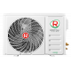 Инверторный настенный кондиционер Royal Clima RCI-PF30HN