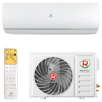 Royal Clima RC-PD28HN