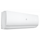 Настенный кондиционер Royal Clima RC-PD70HN